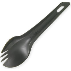 Spork ONE SIZE