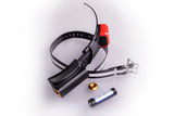 Hundpejl R10i Hybrid ONE SIZE