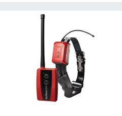 Hundpejl R10i Hybrid ONE SIZE