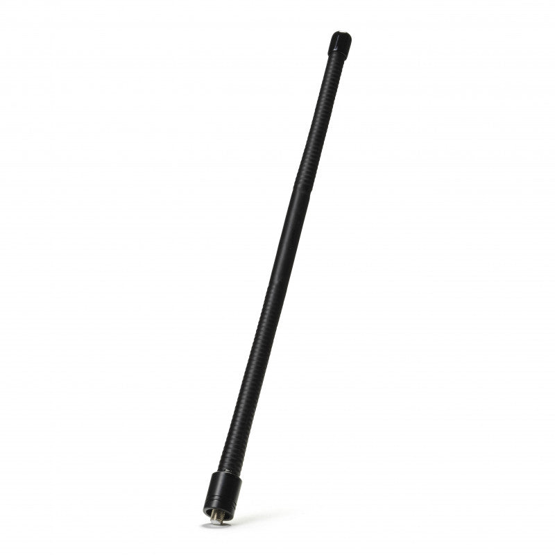 Originalantenn One 31+155 MHz ONE SIZE