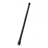 Originalantenn One 31+155 MHz ONE SIZE
