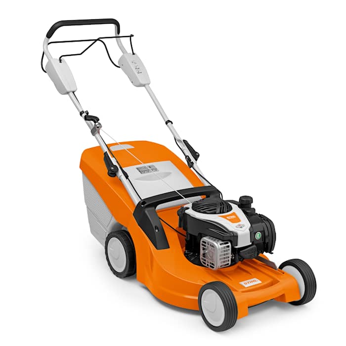 RM 448.1 TX Gräsklippare ONE SIZE