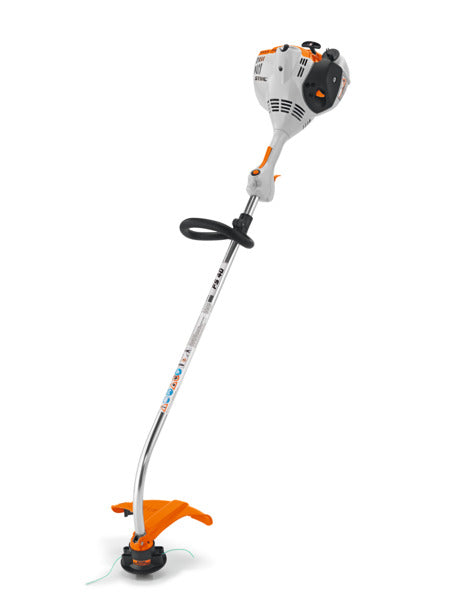 FS 40 Trimmer ONE SIZE