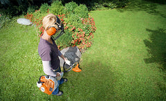 FS 40 Trimmer ONE SIZE