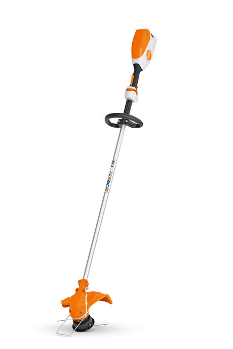 FSA 86 R Trimmer ONE SIZE