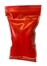 Waterproof Sports First Aid Kit RED / ONE SIZE