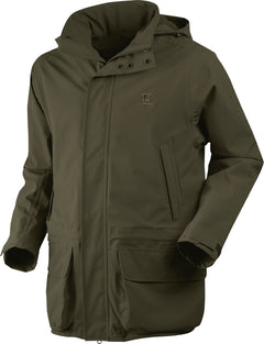 Orton Packable Jacka WILLOW GREEN / 48