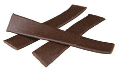 Soft Snack Happy Stripes 500g ONE SIZE