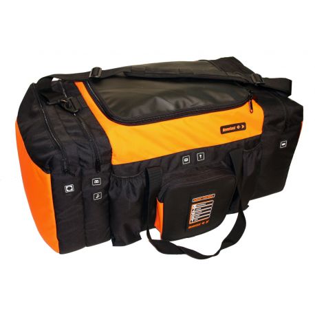 Weekend Bag ONE SIZE