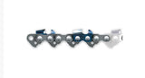 3/8'' Rapid Super (RS), 1,6 mm, 50 cm Sågkedja ONE SIZE