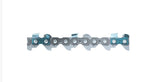 1/4'' P Picco Micro 3 (PM3), 1,1 mm, 25 cm Kedja ONE SIZE