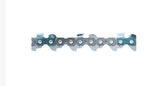 1/4'' P Picco Micro 3 (PM3), 1,1 mm, 30 cm Sågkedja ONE SIZE