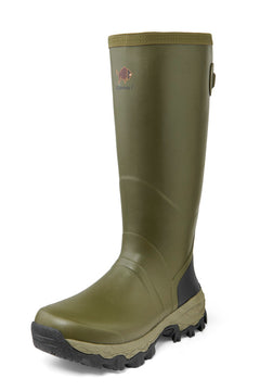 Woodstalker 18" OLIVE / 41