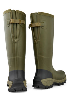 Woodstalker 18" OLIVE / 41