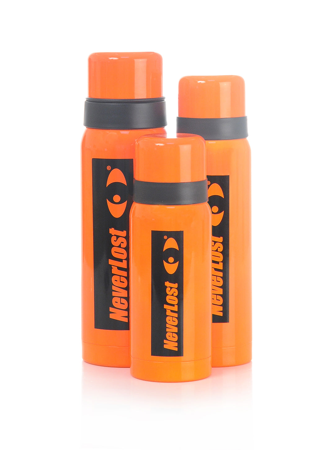 Termos 0,75L ONE SIZE