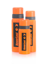 Termos 0,75L ONE SIZE