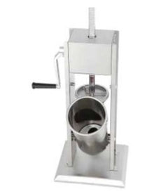 Vertikal Korvstoppare - 5L ONE SIZE
