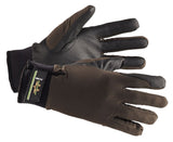 Grip Green M Handske GREEN / M