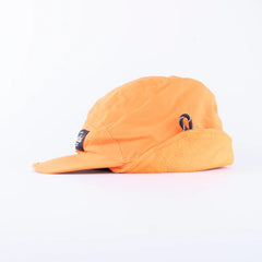 Kiruna Keps ORANGE / ONE SIZE