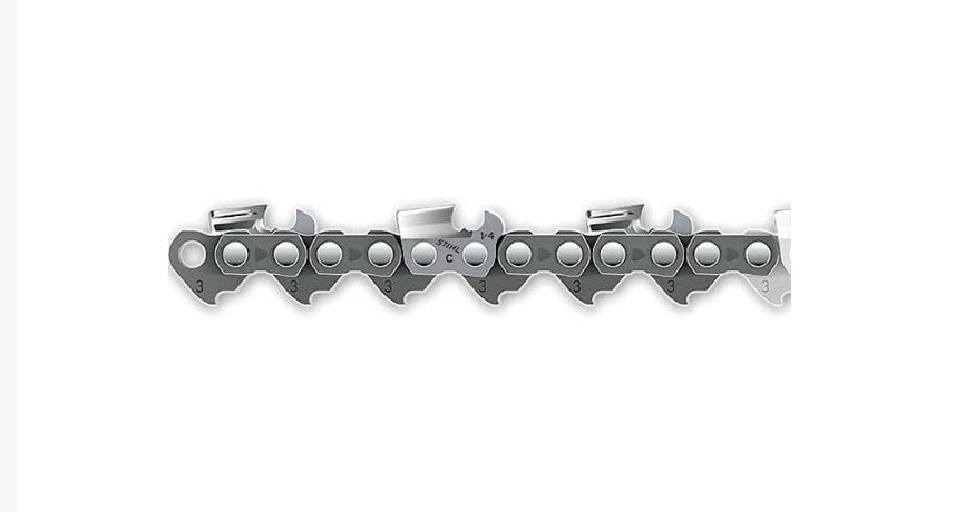 .325'' Rapid Micro (RM), 1.5 mm ONE SIZE