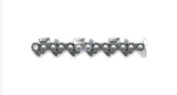 .325'' Rapid Micro (RM), 1.5 mm ONE SIZE