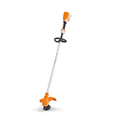 FSA 60 R Trimmer Set ONE SIZE