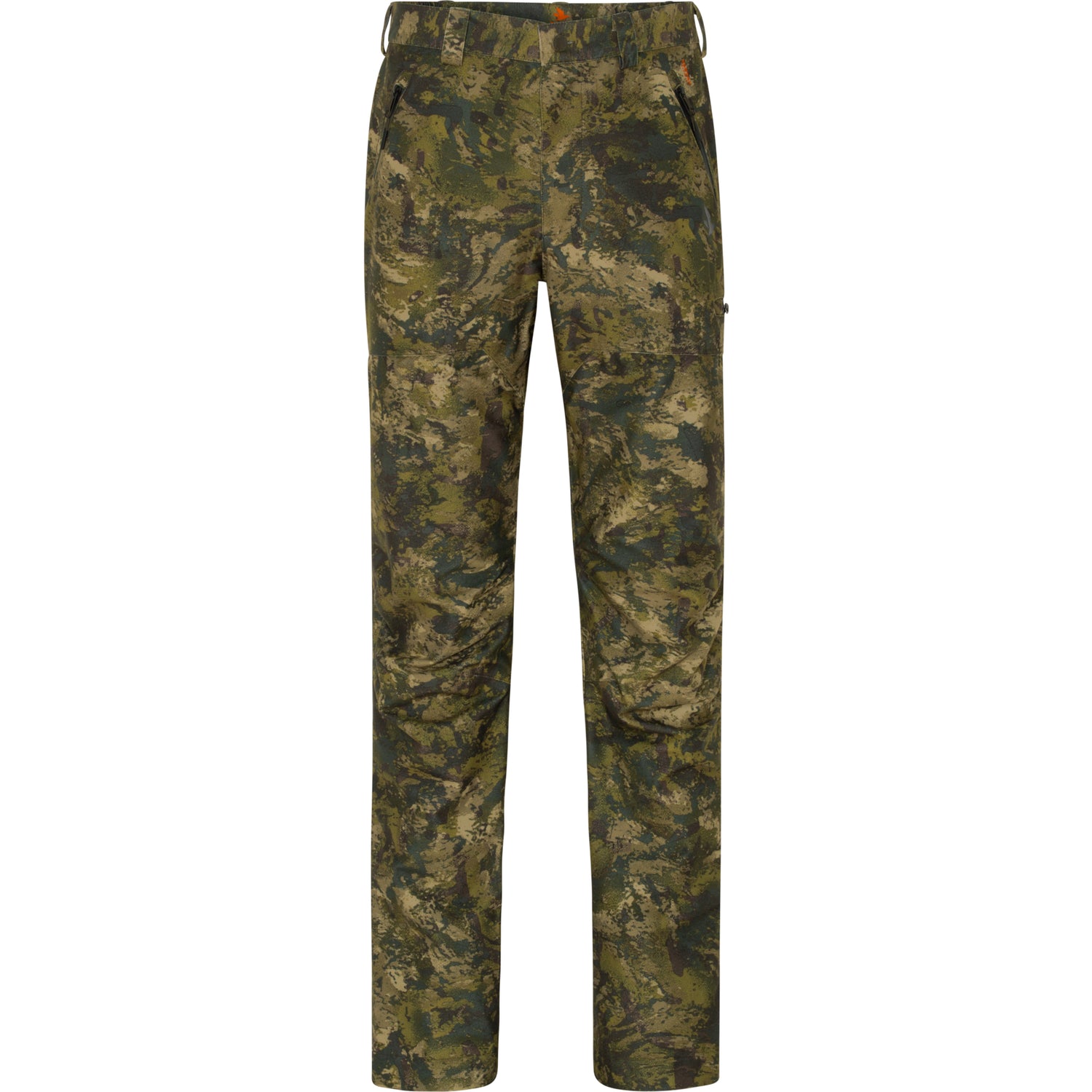 Avail Byxa CAMO / 48