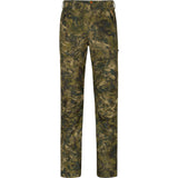 Avail Byxa CAMO / 48