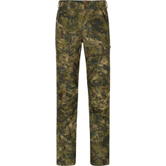 Avail Byxa CAMO / 48