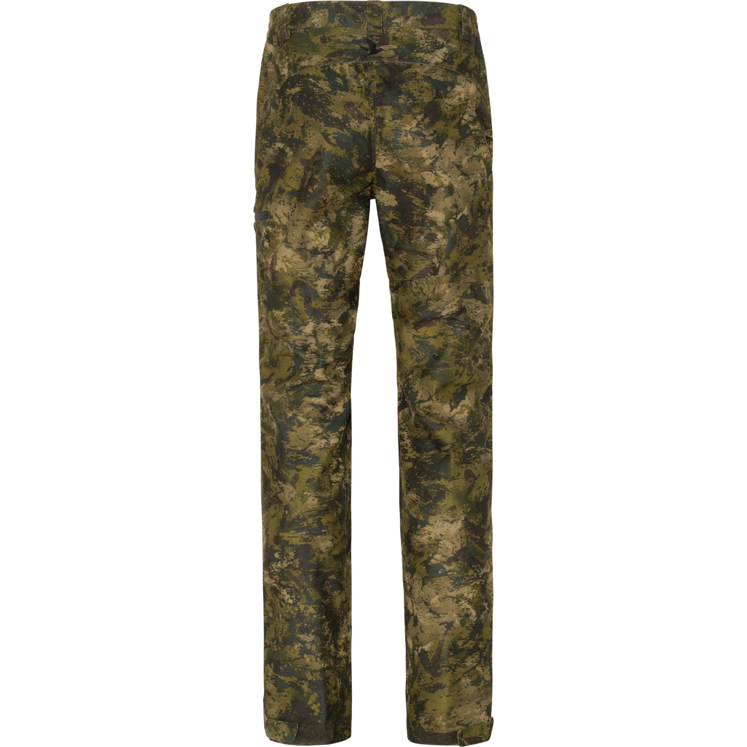 Avail Byxa CAMO / 48