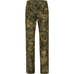 Avail Byxa CAMO / 48