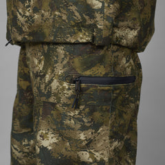 Avail Byxa CAMO / 48