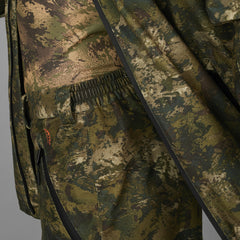 Avail Byxa CAMO / 48