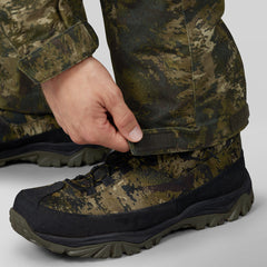 Avail Byxa CAMO / 48