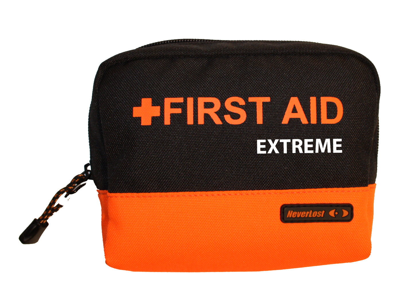 Första Hjälpen Kit Extreme ONE SIZE