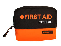 Första Hjälpen Kit Extreme ONE SIZE