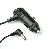12V kabel till Zodiac Neo (till bordsladdare) ONE SIZE