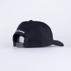 TGN Life 120 Keps BLACK / ONE SIZE