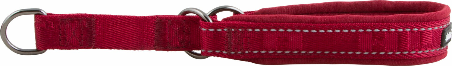 Casual Halvstryp Halsband Lingon 25-35CM