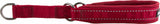 Casual Halvstryp Halsband Lingon 25-35CM