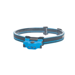 Pannlampa EcoStar ONE SIZE