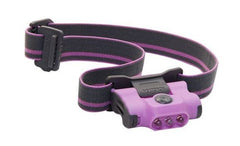 Pannlampa EcoStar ONE SIZE