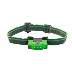 Pannlampa EcoStar ONE SIZE