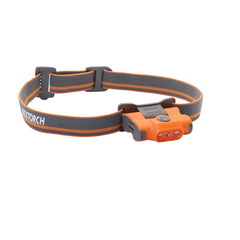 Pannlampa EcoStar ONE SIZE