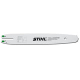 Rollomatic E 3/8'' P 1.3 mm 35cm Svärd ONE SIZE