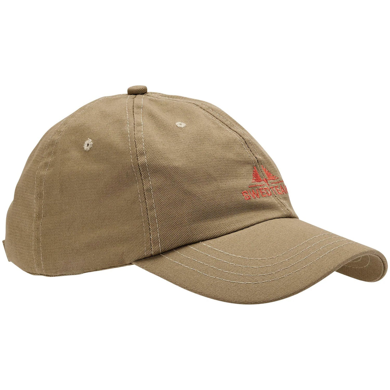 Jeff M Keps SAND / ONE SIZE