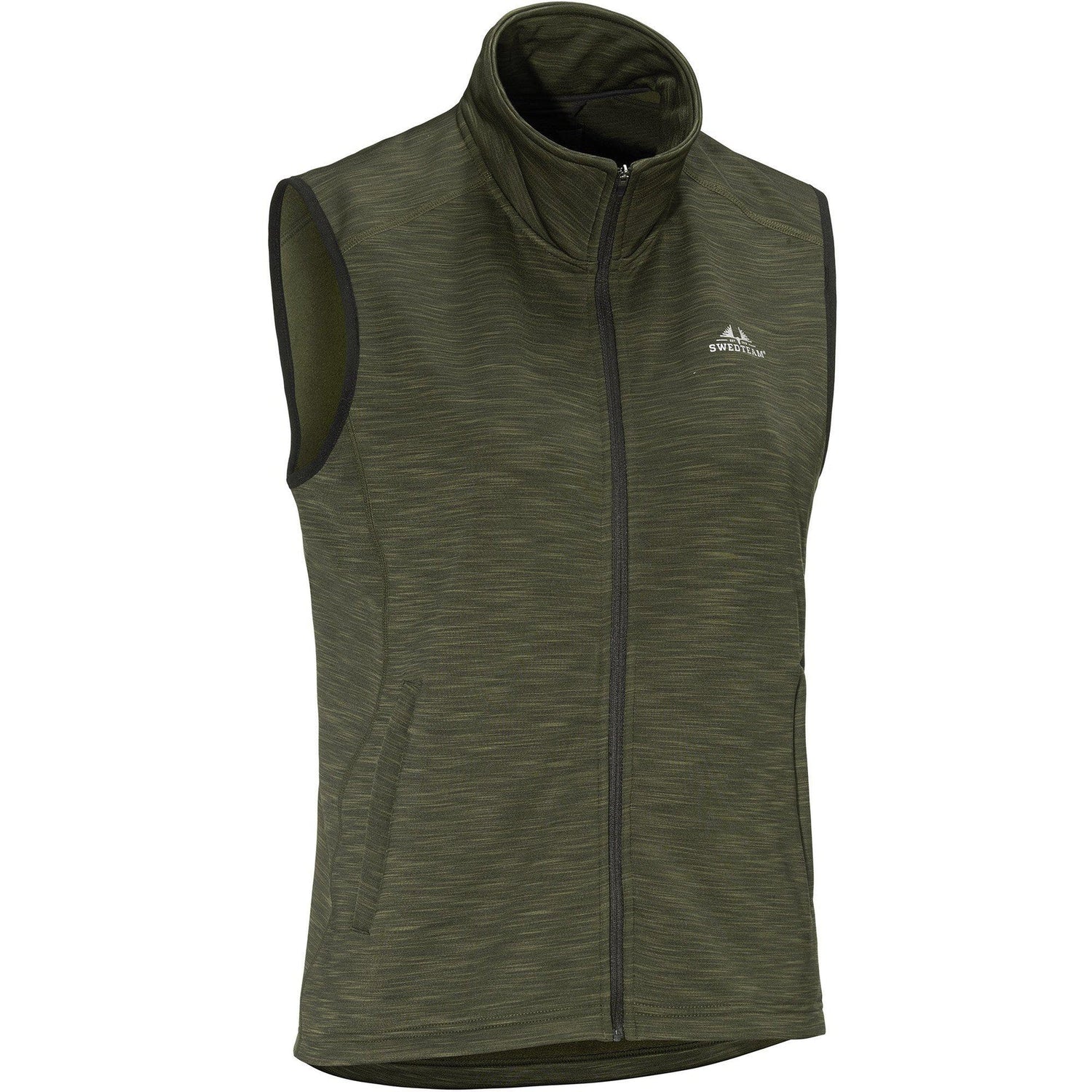 Väst Ultra Light W GREEN / 34