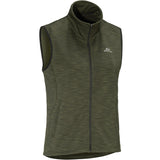 Väst Ultra Light W GREEN / 34
