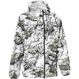 Ridge M Camouflage Set Zero DESOLVE ZERO / S