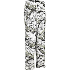 Ridge M Camouflage Set Zero DESOLVE ZERO / S